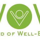 한국웰빙건강 이미지