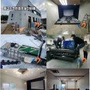 영주골프연습장 이미지