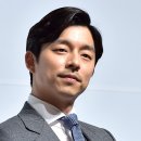 남과여 - 4339 | 남과여