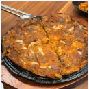 시골전집 이미지