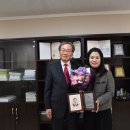 가교축산 이미지