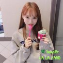 인생떡볶이