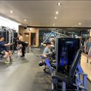 MJ fitness 이미지