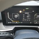 가로정비과 이미지