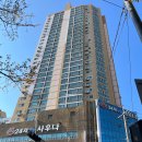 드라이다운핏 이미지