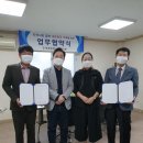 미평종합복지관 이미지