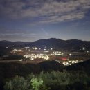 합미산성 화장실 이미지