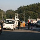 서망항1 이미지