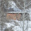 횡성군갑천면하대보건진료소 이미지