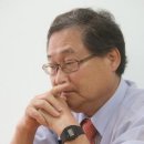 유신 한겨레21
