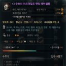 놀밥
