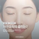 D&A(디앤에이)성형외과의원 | 송도쌍꺼풀 자연유착 흉터는 얼마나 생길까? 흉터없이예쁜 쌍수하기(ft.성형외과전문의)