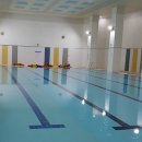 소사국민체육센터 스포츠센터 이미지