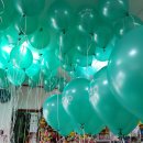 배곧초등학교 이미지