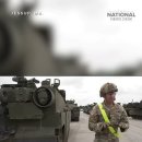 Will Trump's military parade damage ? 이미지