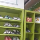 크린토피아 안성공도참아름점 이미지