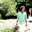 여름향기 이미지