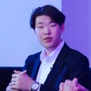 주식회사 칠명바이오 네이버블로그