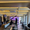 딜라이트케이크 이미지