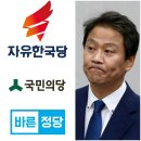 임필두
