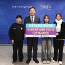 청계초등학교 이미지