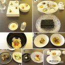 반도정식당 네이버블로그