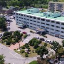 기린실내체육관 이미지