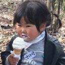 하랑소프트