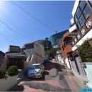 서대신동지하철역 1번 출구 이미지