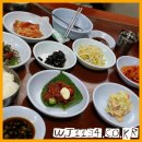 까치둥지알탕