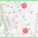 노원-상계-2775 이미지