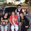 산동중학교 이미지