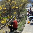 지리산나들락마을 이미지