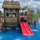 대가야생활촌 물놀이장 이미지