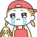 지코바 부천역점 이미지