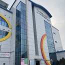 연희청소년센터 | 장난감 대여 추천, 도담도담장난감월드 연희점 첫방문 후기