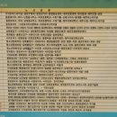 버스정류소-중앙로터리 이미지