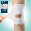 유한내추럴 이미지