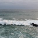 낙산의상대 이미지