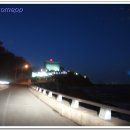 새천년모텔 이미지