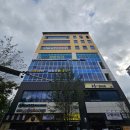 다드림한의원 | 김해방충망교체 : 진영 센텀온한의원 현관롤방충망 전문설치후기