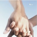 사랑의 소나기 이미지