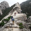 수원-1976 이미지