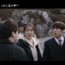 스카이 이미지