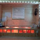 무릉도원자연펜션 이미지