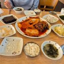 리버앤휴 이미지