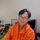 산본클라이밍센터