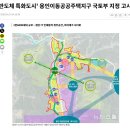 주식회사 구산 이미지