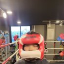 아이스타복싱클럽 이미지