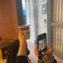 선유기지 이미지